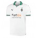 Cheap Borussia Monchengladbach Home Football Shirt 2023-24 Short Sleeve